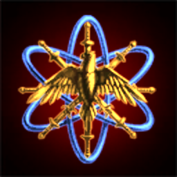 Immunity System