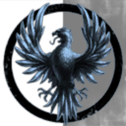 Dust514 Corporation 98220968
