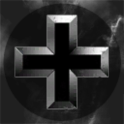 Advanced Security and Mining