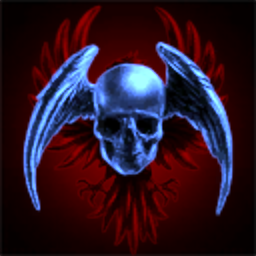 Dust514 Corporation 98220980