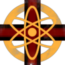Thompson Inc.