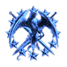 Dust514 Corporation 98220983