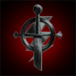Dust514 Corporation 98220988
