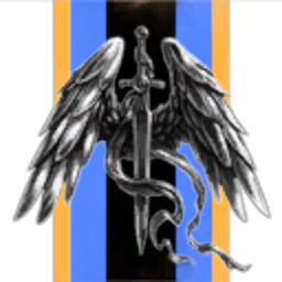 Dust514 Corporation 98220989