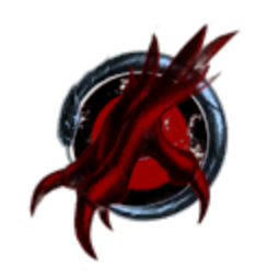 Dust514 Corporation 98220990
