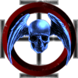 Dust514 Corporation 98220991