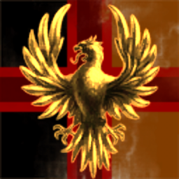 A Legitimate Corporation