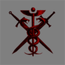 Dust514 Corporation 98220994