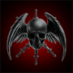 Dust514 Corporation 98220997