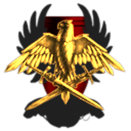 Dust514 Corporation 98221010