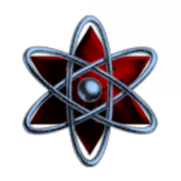 Weyland Industries Corporation
