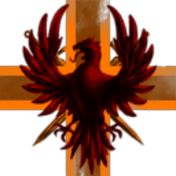 Dust514 Corporation 98221017