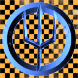 Dust514 Corporation 98221039