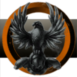 TK Development