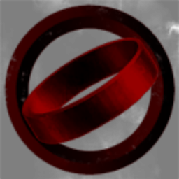 Dust514 Corporation 98221042