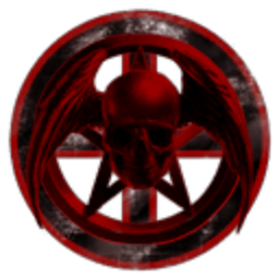 Wasteland Fiends