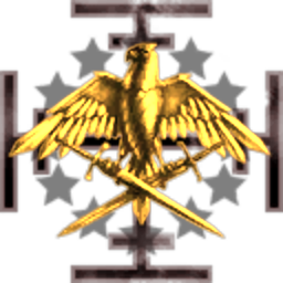 Dust514 Corporation 98221052