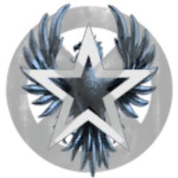 Dust514 Corporation 98221058