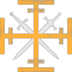 Dust514 Corporation 98221060