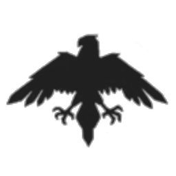 Talocan Resurgence
