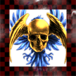 Dust514 Corporation 98221067