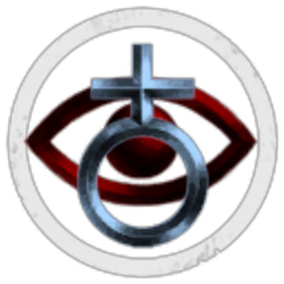 Dust514 Corporation 98221075