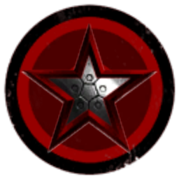 Gallente's Elite