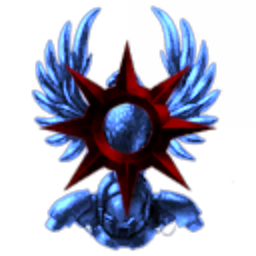 Dust514 Corporation 98221087