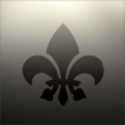 Rapture Labs And Research