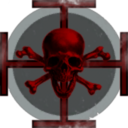 Ya dun messed up replublic of miners