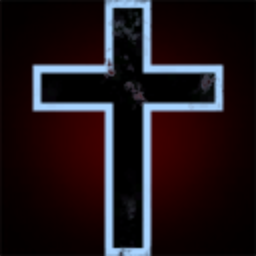 Dust514 Corporation 98221098