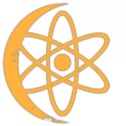 Intergalactic Resource Solutions