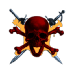 Dust514 Corporation 98221106