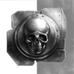 Dust514 Corporation 98221110