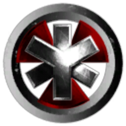 Dust514 Corporation 98221113