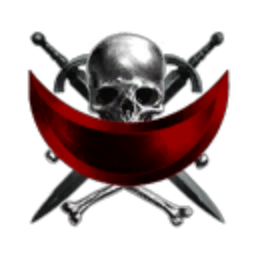 HOOK and LOOP