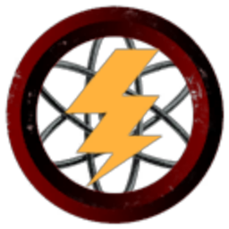 Dust514 Corporation 98221119