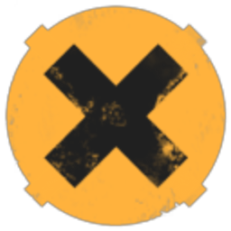 Wedge of Chaos