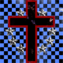 stanley squad