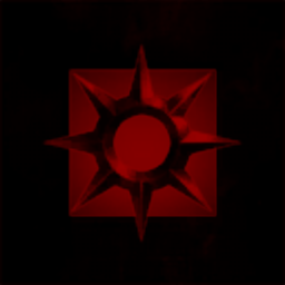 Dust514 Corporation 98221126