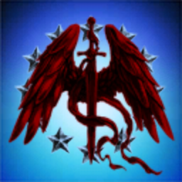 Dust514 Corporation 98221128