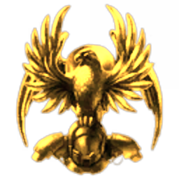 CYTinya Corporation