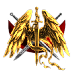 Agarnith Organization
