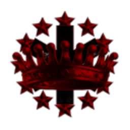 Dust514 Corporation 98221141