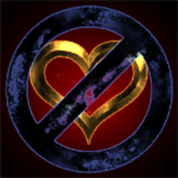 Dust514 Corporation 98221151