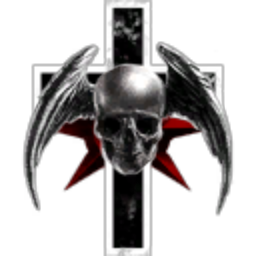 Dust514 Corporation 98221153