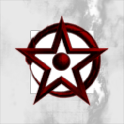 Dust514 Corporation 98221161