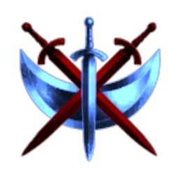 Dust514 Corporation 98221164