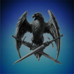 Dust514 Corporation 98221171