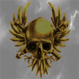 9th. Legion